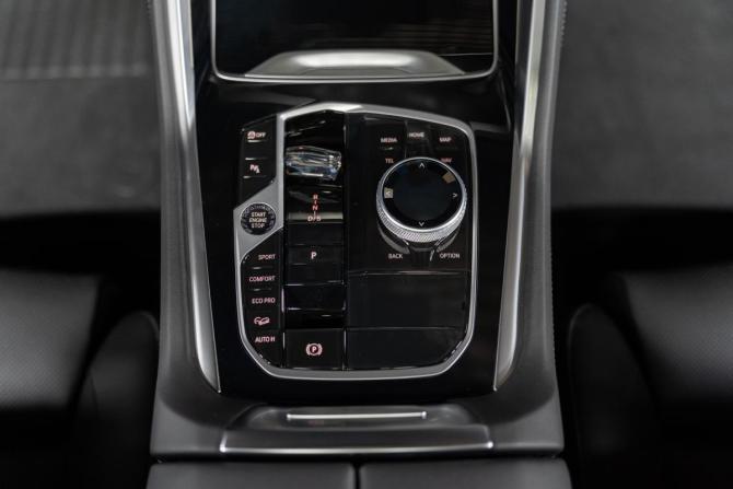 Новый BMW X6 III (G06) Рестайлинг 2025 года, цена 14 790 000 рублей, внедорожник, Автокод Объявления
