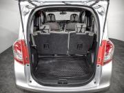 Toyota Ractis I Иркутск  - изображение 36