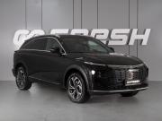 Haval F7 II Минеральные Воды  - изображение 24