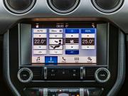 Ford Mustang VI Рестайлинг Волгоград  - изображение 67
