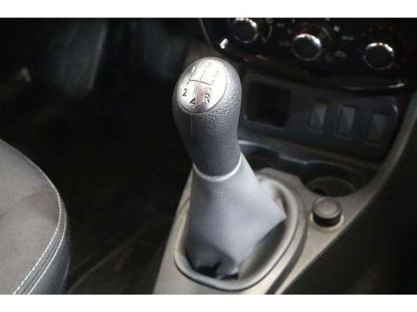Nissan Terrano III (D10) с пробегом 2021 года, цена 1 399 000 рублей, 112634 км, внедорожник, Автокод Объявления