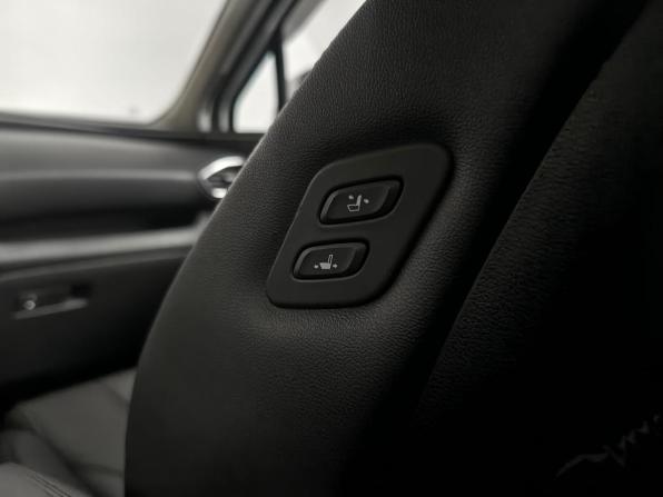 Hyundai Santa Fe IV с пробегом 2019 года, цена 2 925 000 рублей, 191629 км, внедорожник, Автокод Объявления