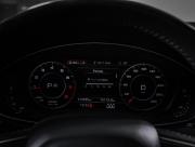Audi Q5 II (FY) Москва  - изображение 46