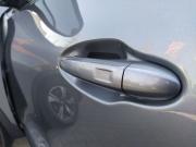 Chery Tiggo 4 Pro I Екатеринбург  - изображение 57