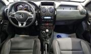 Renault Duster I Рестайлинг Уфа  - изображение 23