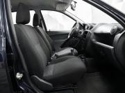 Lada (ВАЗ) Granta I Ульяновск  - изображение 33