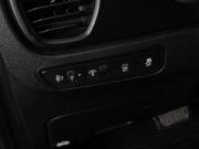 Kia Rio IV Рестайлинг Тюмень  - изображение 38