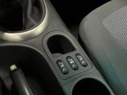 Nissan Qashqai+2 I Рестайлинг Челябинск  - изображение 31