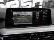 BMW 5 серии VII (G30/G31/G38) Краснодар  - изображение 36