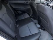 Hyundai Creta I Казань  - изображение 17