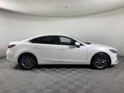 Mazda 6 III (GJ) Рестайлинг 2 Москва  - изображение 23