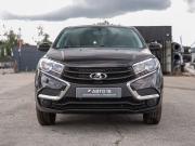 Lada (ВАЗ) XRAY I Ижевск  - изображение 19