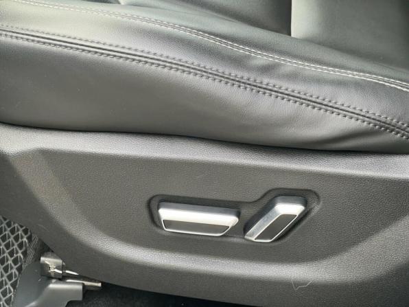 Geely Atlas I с пробегом 2020 года, цена 1 724 000 рублей, 39818 км, внедорожник, Автокод Объявления