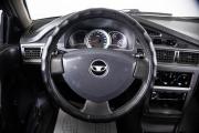 Daewoo Nexia I Рестайлинг Пермь  - изображение 34