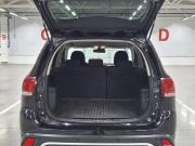Mitsubishi Outlander III Рестайлинг 3 Казань  - изображение 34