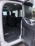Honda Stepwgn V Санкт-Петербург  - изображение 52