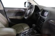 Audi Q5 I (8R) Нижний Новгород  - изображение 43