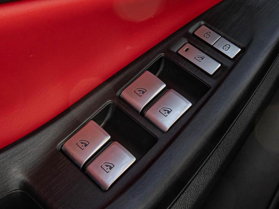 Changan CS55 Plus II Краснодар  - изображение 21