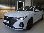 Chery Arrizo 8 Москва  - изображение 13