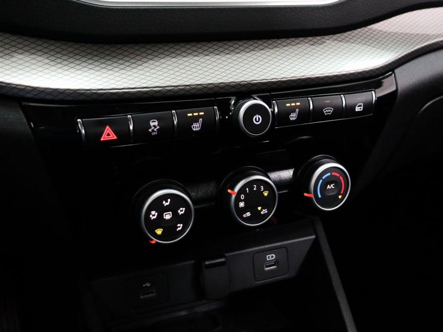 Lada (ВАЗ) Vesta I Рестайлинг (NG) Минеральные Воды  - изображение 20