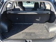 Kia Sportage IV Рестайлинг Подольск  - изображение 46