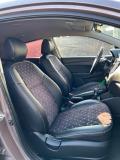 Hyundai Solaris II Альметьевск  - изображение 39