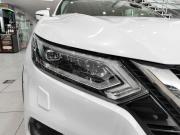 Nissan Qashqai II Рестайлинг Казань  - изображение 43