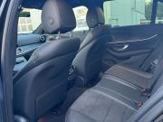 Mercedes-Benz E-Класс V (W213 S213 C238) Рестайлинг Москва  - изображение 17