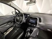 Renault Kaptur I Москва  - изображение 33