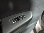 Kia Sportage IV Екатеринбург  - изображение 36