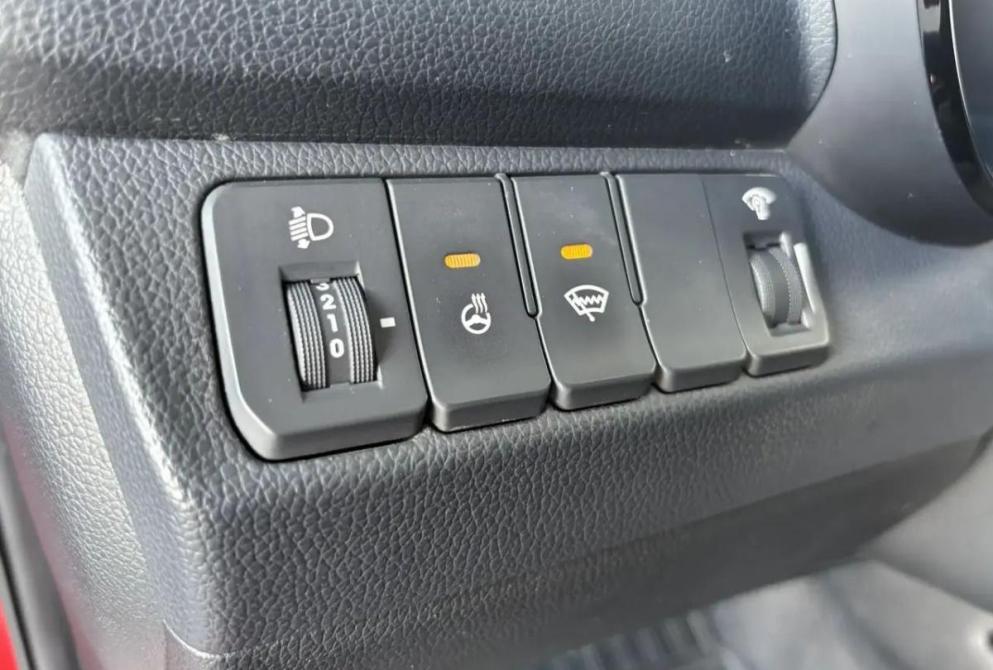 Kia Rio III Киров  - изображение 18