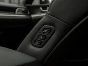 Kia K5 III Москва  - изображение 48