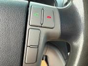 Hyundai Grand Starex I Белгород  - изображение 39