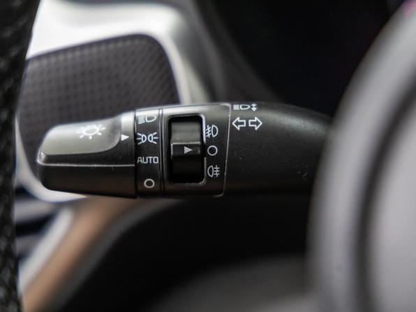 Kia Soul III с пробегом 2021 года, цена 1 698 000 рублей, 38455 км, хэтчбек, Автокод Объявления