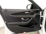 Mercedes-Benz E-Класс V (W213 S213 C238) Рестайлинг Санкт-Петербург  - изображение 49
