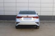 Kia Cerato IV Ярославль  - изображение 21