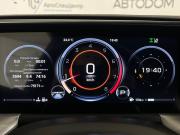 GAC GS8 II Москва  - изображение 43