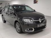Renault Sandero II Казань  - изображение 25