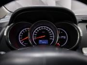 Nissan Murano II (Z51) Рестайлинг 2 Ульяновск  - изображение 37