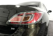 Mazda 6 II (GH) Нижний Новгород  - изображение 43
