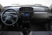 Nissan X-Trail I Рестайлинг Нижний Новгород  - изображение 35
