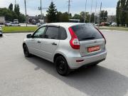 Lada (ВАЗ) Kalina II Липецк  - изображение 20