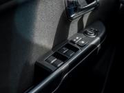 Kia Rio III Санкт-Петербург  - изображение 20