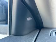 Nissan X-Trail III Рестайлинг Пермь  - изображение 70