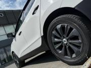 Hyundai ix35 I Рестайлинг Омск  - изображение 81