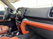 Mini Countryman III Краснодар  - изображение 26
