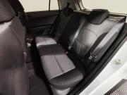 Hyundai Creta I Курск  - изображение 46