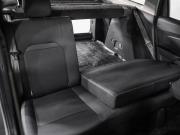 Renault Duster II Санкт-Петербург  - изображение 47