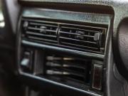 Lada (ВАЗ) 2121 (4x4) I Рестайлинг Волгоград  - изображение 54