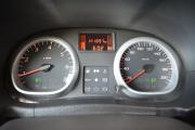 Renault Duster I Киров  - изображение 32